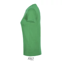 Kép 3/4 - REGENT női T-Shirt 150g