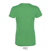 Kép 2/4 - REGENT női T-Shirt 150g