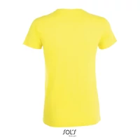 Kép 2/4 - REGENT női T-Shirt 150g