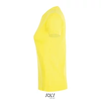 Kép 3/4 - REGENT női T-Shirt 150g