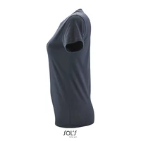 Kép 3/4 - REGENT női T-Shirt 150g