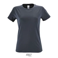 Kép 1/4 - REGENT női T-Shirt 150g