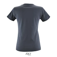 Kép 2/4 - REGENT női T-Shirt 150g