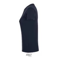 Kép 3/4 - REGENT női T-Shirt 150g