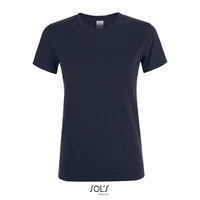 Kép 1/4 - REGENT női T-Shirt 150g