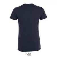 Kép 2/4 - REGENT női T-Shirt 150g