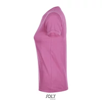 Kép 3/4 - REGENT női T-Shirt 150g
