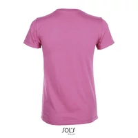 Kép 2/4 - REGENT női T-Shirt 150g