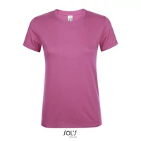 Kép 1/4 - REGENT női T-Shirt 150g
