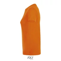 Kép 3/4 - REGENT női T-Shirt 150g