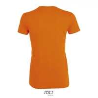 Kép 2/4 - REGENT női T-Shirt 150g
