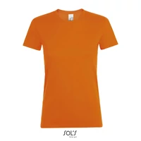 Kép 1/4 - REGENT női T-Shirt 150g