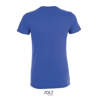 Kép 2/4 - REGENT női T-Shirt 150g