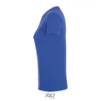 Kép 3/4 - REGENT női T-Shirt 150g