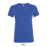 Kép 1/4 - REGENT női T-Shirt 150g