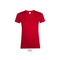 Kép 1/4 - REGENT női T-Shirt 150g
