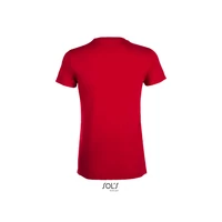 Kép 2/4 - REGENT női T-Shirt 150g