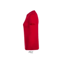 Kép 3/4 - REGENT női T-Shirt 150g