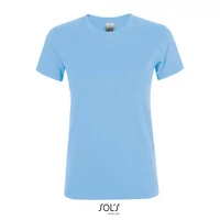 Kép 1/4 - REGENT női T-Shirt 150g