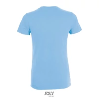 Kép 2/4 - REGENT női T-Shirt 150g