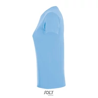 Kép 3/4 - REGENT női T-Shirt 150g