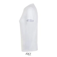 Kép 2/4 - REGENT női T-Shirt 150g
