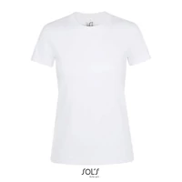 Kép 3/4 - REGENT női T-Shirt 150g