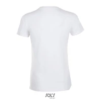 Kép 4/4 - REGENT női T-Shirt 150g