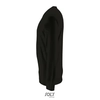 Kép 3/4 - IMPERIAL ffi h TShirt 190g