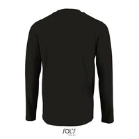 Kép 2/4 - IMPERIAL ffi h TShirt 190g