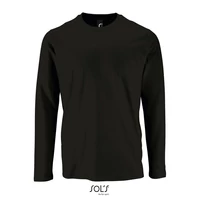 Kép 1/4 - IMPERIAL ffi h TShirt 190g