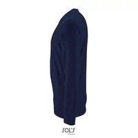 Kép 3/4 - IMPERIAL ffi h TShirt 190g