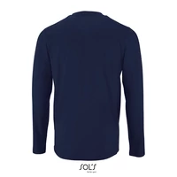Kép 2/4 - IMPERIAL ffi h TShirt 190g