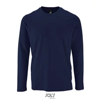 Kép 1/4 - IMPERIAL ffi h TShirt 190g