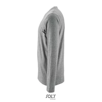 Kép 3/4 - IMPERIAL ffi h TShirt 190g
