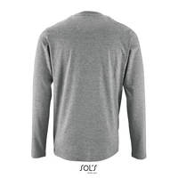 Kép 2/4 - IMPERIAL ffi h TShirt 190g