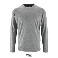 Kép 1/4 - IMPERIAL ffi h TShirt 190g