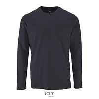Kép 1/4 - IMPERIAL ffi h TShirt 190g