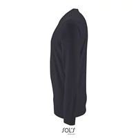 Kép 3/4 - IMPERIAL ffi h TShirt 190g