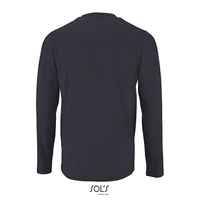 Kép 2/4 - IMPERIAL ffi h TShirt 190g