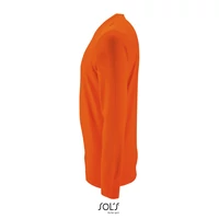 Kép 3/4 - IMPERIAL ffi h TShirt 190g