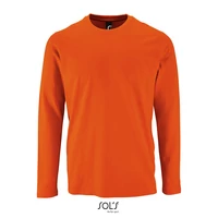 Kép 1/4 - IMPERIAL ffi h TShirt 190g