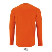 Kép 2/4 - IMPERIAL ffi h TShirt 190g