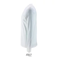 Kép 3/4 - IMPERIAL ffi h TShirt 190g