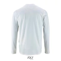Kép 2/4 - IMPERIAL ffi h TShirt 190g