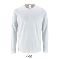 Kép 1/4 - IMPERIAL ffi h TShirt 190g