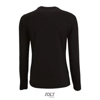 Kép 2/4 - IMPERIAL női h TShirt 190g