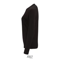 Kép 3/4 - IMPERIAL női h TShirt 190g