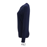 Kép 3/4 - IMPERIAL női h TShirt 190g