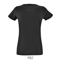 Kép 2/4 - REGENT F női T-Shirt 150g